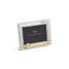 Calla Lily Frame-38637099