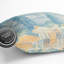 The Promenade Scatter Cushion with Filling-62701445-62701446