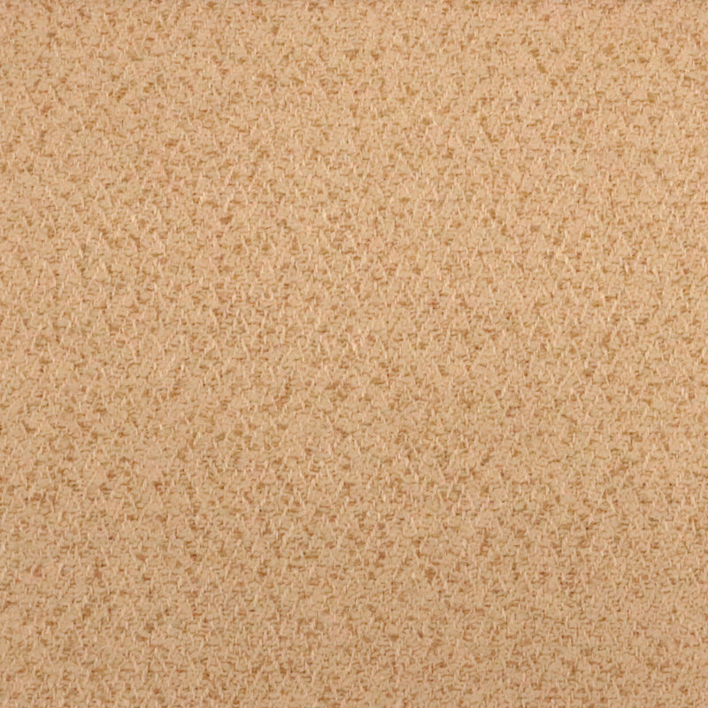 Tissu texturé Upton-Greenwich Boucle, Rosé