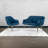 Malissie Faux Fur Indoor Rug-278520195
