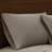 London Fog Garment Wash Solid Sheet Set-63160102-63160106