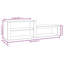 9 Pair Shoe Rack-1665207500