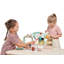 Preschool Pretend Baking Accessories Set