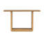 Console Mirod Elegant Minimalist-1935048945