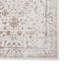 Creation Machine Woven Area Rug-105273545