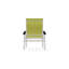 Chaise de patio Askar-20100973-20100993-20100982