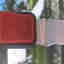 Photos des clients 2 de 2