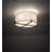 Zurich Idalight Flush Mount