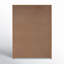 Commode 5 tiroirs Elin-72512623