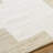 Rectangle Kardelen Wool Area Rug with Non-Slip Backing-160294734