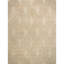 Geometric Area Rug-327715349