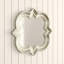Broder Flat Wall Mirror