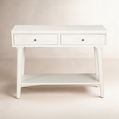 Williams 42" Console Table