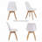 Dining Chairs Set Of 2-912698168