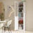 Eliijah Storage Bookcase