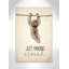 «Just Hanging», art sur toile-47479078