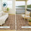 Tapis Chantille ACN3046 Global, lavable à la machine, intérieur/extérieur-1729435767-1729435769