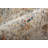 Benedetto Indoor Rug-1597512489