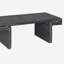 Table basse Farmhouse Vintage Crafts