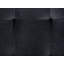 Bill 4 Seater Sofa Bed-25210215