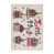 Rectangle 2'7" x 4'7" selected