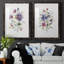 Couleur variété I - ensemble de 2 peintures-1653149838-1653149839