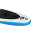 Planche de surf gonflable-61185006