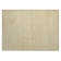 Chayden Area Rug