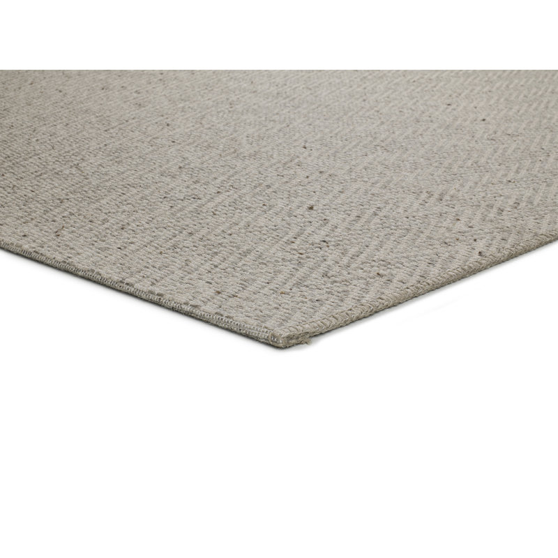 Alivyah Geometric Area Rug, Rectangle 115 x 170cm