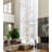 Daivelis 20 - Light Stainless Steel Chandelier-1690106635-1717362964