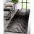 Geometric Indoor Rug-64588779