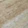 Machine Washable Indoor/Outdoor Colman ACN2156 Modern Rug