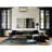 Astral Echo Rug-1145046249
