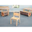 Chaise Nature Edge Live Edge-93783704