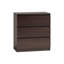 70 cm W Chest of 3 Drawers-1349160690