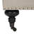 Upholstered Armchair-2032254473