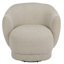 Fauteuil pivotant Octavio-1565744404