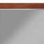 Miroir Lackey-1710916732