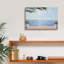 «My Blue Heaven» par Diane Romanello-908147970