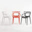 Fauteuil empilable Monte-122782394-27656347