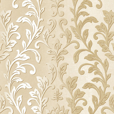 Eliezer 32.7' L x 20.5" W Wallpaper Roll