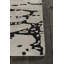 Navyan Black/Gray Area Rug-267336996-164954321