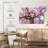 Harnek Sakura Cherry Tree-107684355