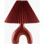 Lampe de table Celes-110795925-110795926