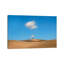 Tuscany by Jure Kravanja - Wrapped Canvas Print-882505899