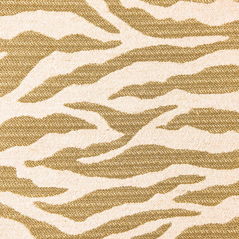 Lyman Fabric