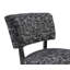 Chaise d'appoint de style contemporain-1235708813