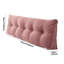 Cushion-1429661727