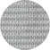 Patric Geometric Indoor Rug