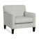 Tampa Upholstered Armchair
